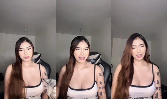 Nrco_Lexie Bigo Live — Sep 17, 2026, 3:06 PM