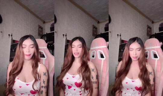 Nrco_Lexie Bigo Live — Oct 21, 2026, 2:35 AM