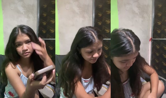 Nrco_april08 Bigo Live — Jul 21, 2026, 10:48 PM