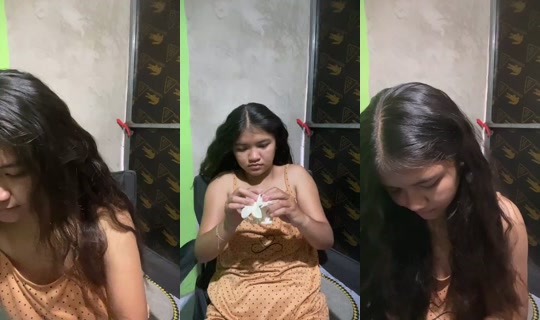 Nrco_april08 Bigo Live — Jul 22, 2026, 9:44 PM