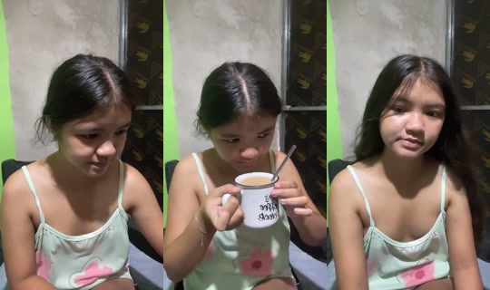 Nrco_april08 Bigo Live — Jul 24, 2026, 10:23 PM
