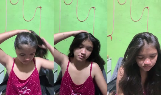 Nrco_april08 Bigo Live — Sep 2, 2026, 8:56 PM