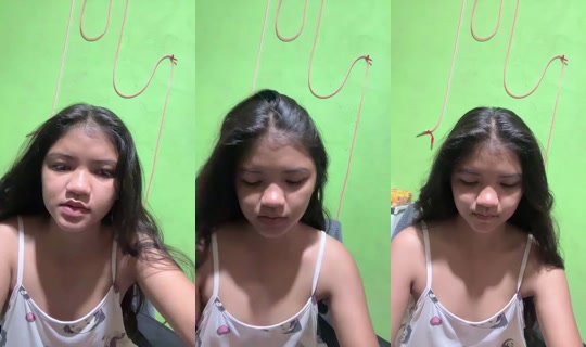 Nrco_april08 Bigo Live — Sep 4, 2026, 10:10 PM