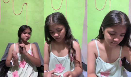 Nrco_april08 Bigo Live — Sep 14, 2026, 10:05 PM