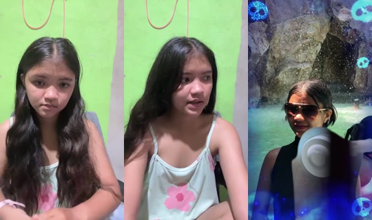 Nrco_april08 Bigo Live — Sep 14, 2026, 10:55 PM