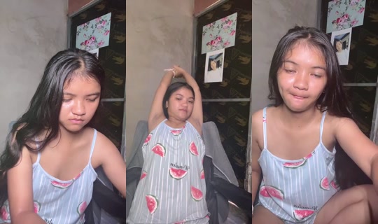 Nrco_april08 Bigo Live — Sep 15, 2026, 11:16 PM