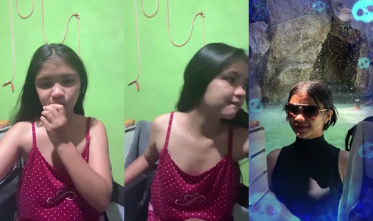 Nrco_april08 Bigo Live — Sep 16, 2026, 9:57 PM