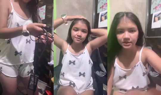 Nrco_april08 Bigo Live — Sep 17, 2026, 9:53 PM