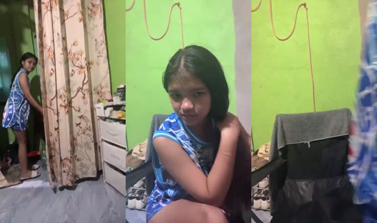 Nrco_april08 Bigo Live — Sep 22, 2026, 9:54 PM
