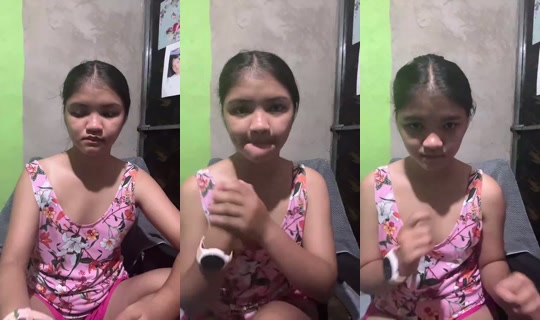 Nrco_april08 Bigo Live — Sep 23, 2026, 8:13 PM