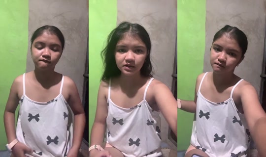 Nrco_april08 Bigo Live — Oct 14, 2026, 8:36 PM
