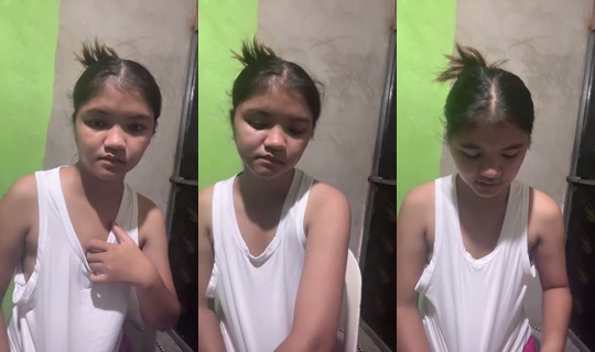 Nrco_april08 Bigo Live — Oct 19, 2026, 9:37 PM