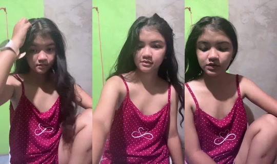 Nrco_april08 Bigo Live — Oct 21, 2026, 9:59 PM