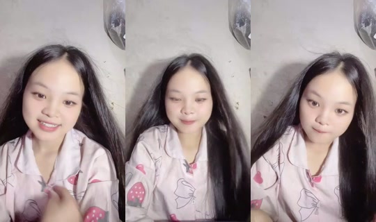 Ntshua_siab9 Bigo Live — Oct 28, 2026, 9:19 AM