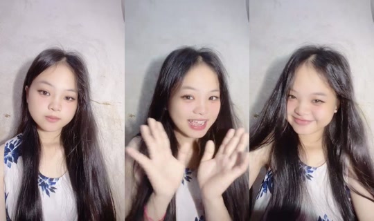 Ntshua_siab9 Bigo Live — Oct 28, 2026, 8:46 PM