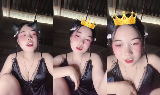 Ntxawm17 Bigo Live — Aug 22, 2026, 4:58 AM