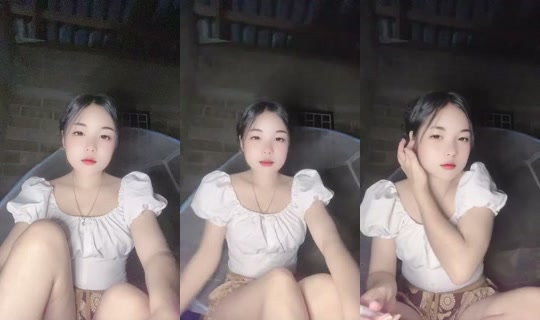 Ntxawm17 Bigo Live — Aug 22, 2026, 7:41 PM