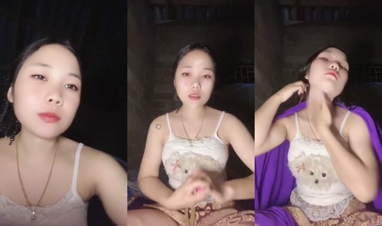 Ntxawm17 Bigo Live — Aug 24, 2026, 2:09 PM