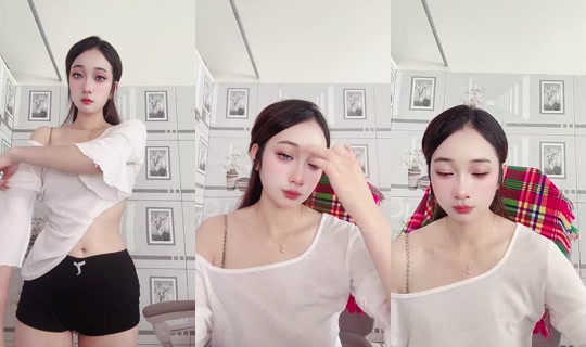 Ntxawmthoj08 Bigo Live — Sep 21, 2026, 12:39 AM