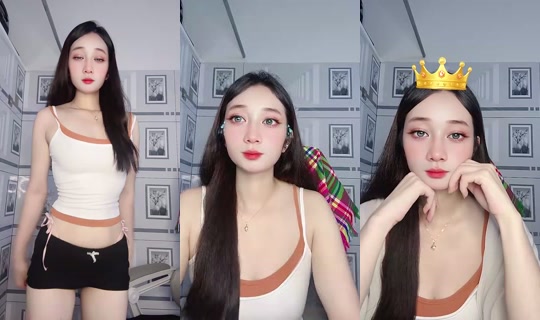Ntxawmthoj08 Bigo Live — Sep 21, 2026, 12:58 PM