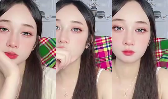 Ntxawmthoj08 Bigo Live — Sep 21, 2026, 3:34 PM