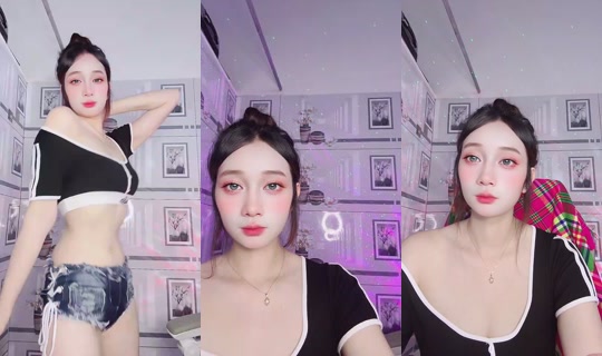 Ntxawmthoj08 Bigo Live — Sep 22, 2026, 1:06 PM