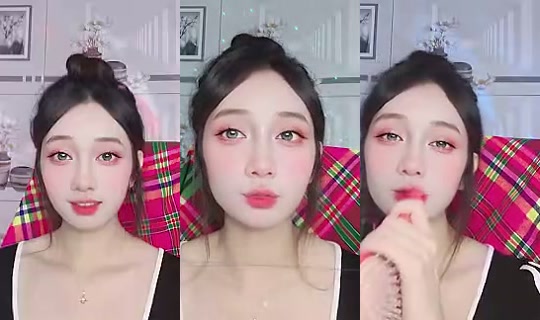 Ntxawmthoj08 Bigo Live — Sep 22, 2026, 2:48 PM