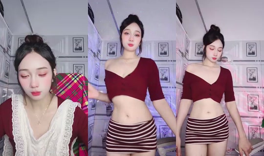 Ntxawmthoj08 Bigo Live — Sep 22, 2026, 6:21 PM
