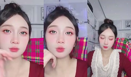 Ntxawmthoj08 Bigo Live — Sep 22, 2026, 8:13 PM