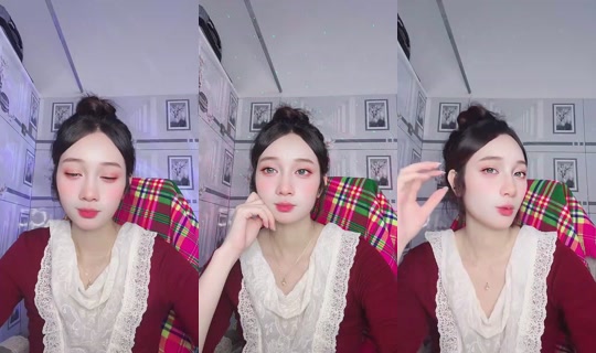 Ntxawmthoj08 Bigo Live — Sep 22, 2026, 9:05 PM
