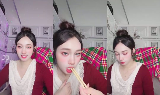 Ntxawmthoj08 Bigo Live — Sep 22, 2026, 11:17 PM