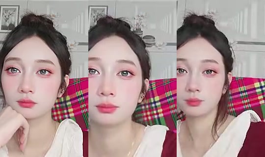 Ntxawmthoj08 Bigo Live — Sep 23, 2026, 12:09 AM
