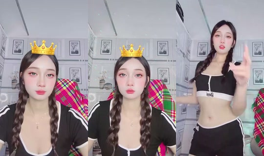 Ntxawmthoj08 Bigo Live — Sep 23, 2026, 1:24 PM