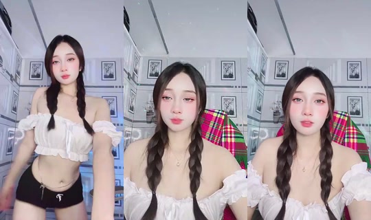 Ntxawmthoj08 Bigo Live — Sep 23, 2026, 4:42 PM