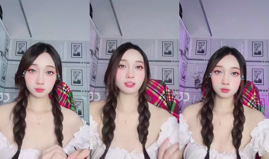 Ntxawmthoj08 Bigo Live — Sep 23, 2026, 7:23 PM