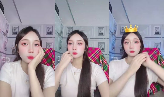 Ntxawmthoj08 Bigo Live — Sep 24, 2026, 1:55 PM