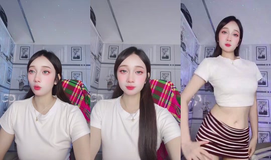 Ntxawmthoj08 Bigo Live — Sep 24, 2026, 6:28 PM