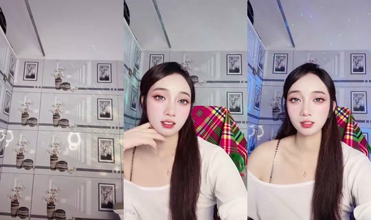Ntxawmthoj08 Bigo Live — Sep 26, 2026, 1:27 PM