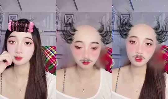 Ntxawmthoj08 Bigo Live — Sep 26, 2026, 4:33 PM