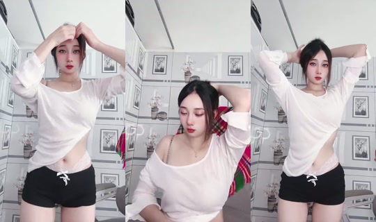 Ntxawmthoj08 Bigo Live — Sep 27, 2026, 1:11 AM