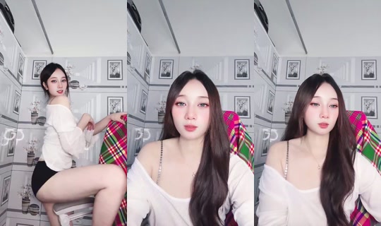 Ntxawmthoj08 Bigo Live — Sep 27, 2026, 3:06 AM
