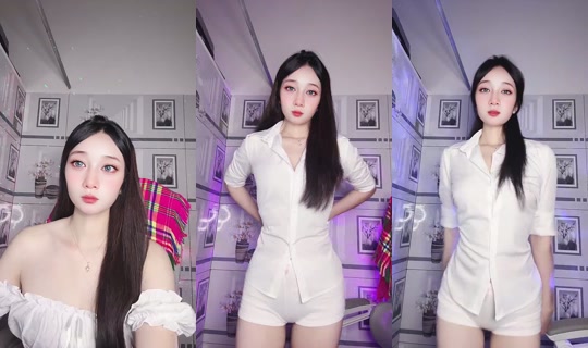 Ntxawmthoj08 Bigo Live — Sep 27, 2026, 8:53 PM
