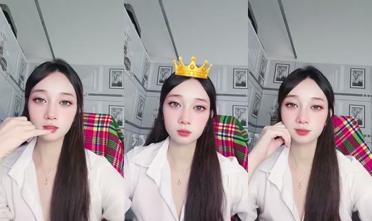 Ntxawmthoj08 Bigo Live — Sep 28, 2026, 2:47 AM