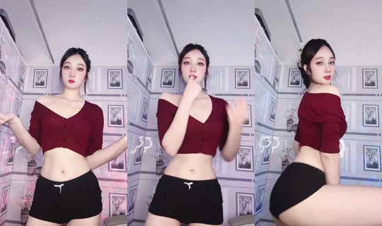 Ntxawmthoj08 Bigo Live — Sep 28, 2026, 10:39 PM