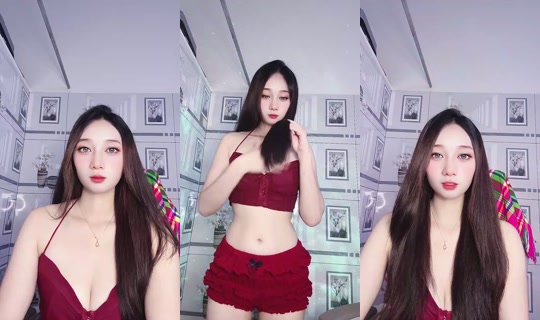 Ntxawmthoj08 Bigo Live — Sep 29, 2026, 12:29 PM