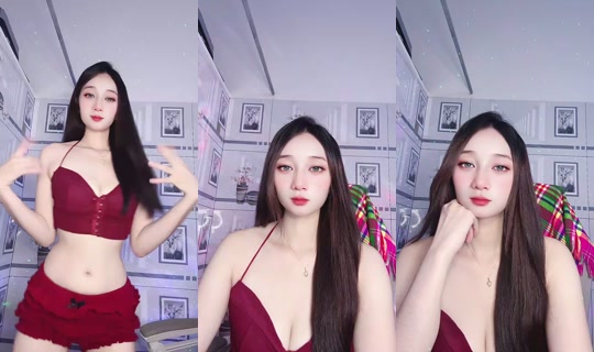 Ntxawmthoj08 Bigo Live — Sep 29, 2026, 1:21 PM