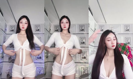 Ntxawmthoj08 Bigo Live — Sep 29, 2026, 11:23 PM