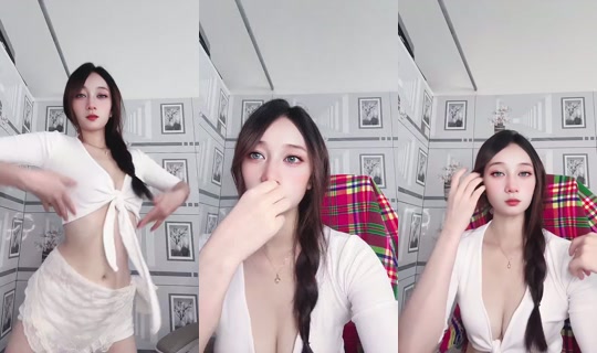 Ntxawmthoj08 Bigo Live — Sep 30, 2026, 1:57 AM