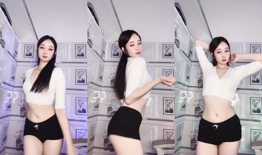 Ntxawmthoj08 Bigo Live — Oct 3, 2026, 12:46 PM