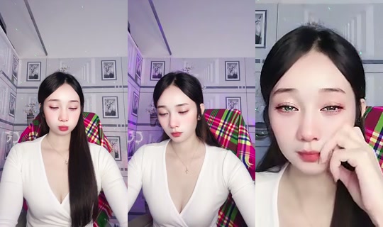 Ntxawmthoj08 Bigo Live — Oct 3, 2026, 2:58 PM
